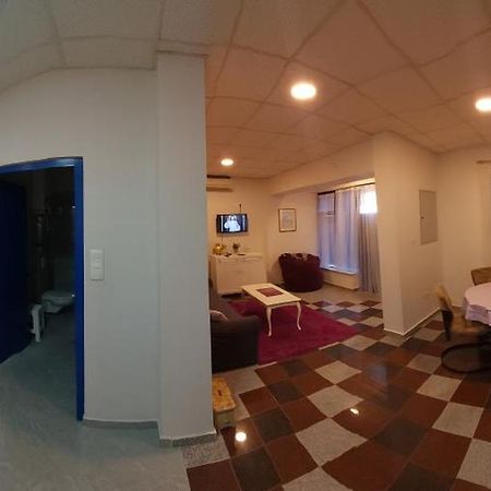 StolacStan Centar U Stocu公寓 外观 照片